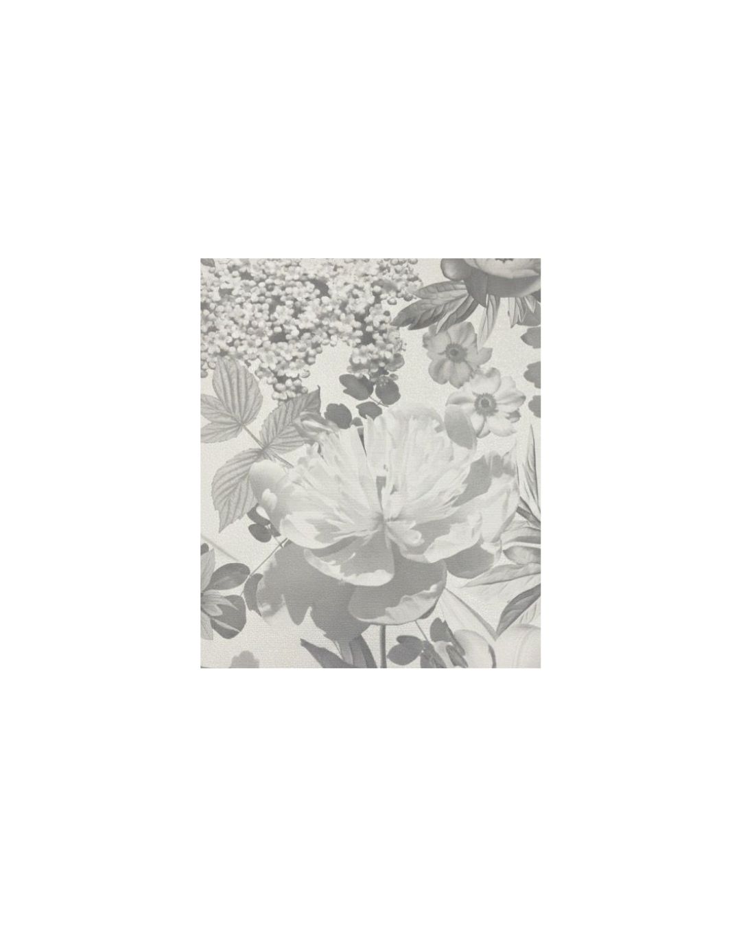 02507-10